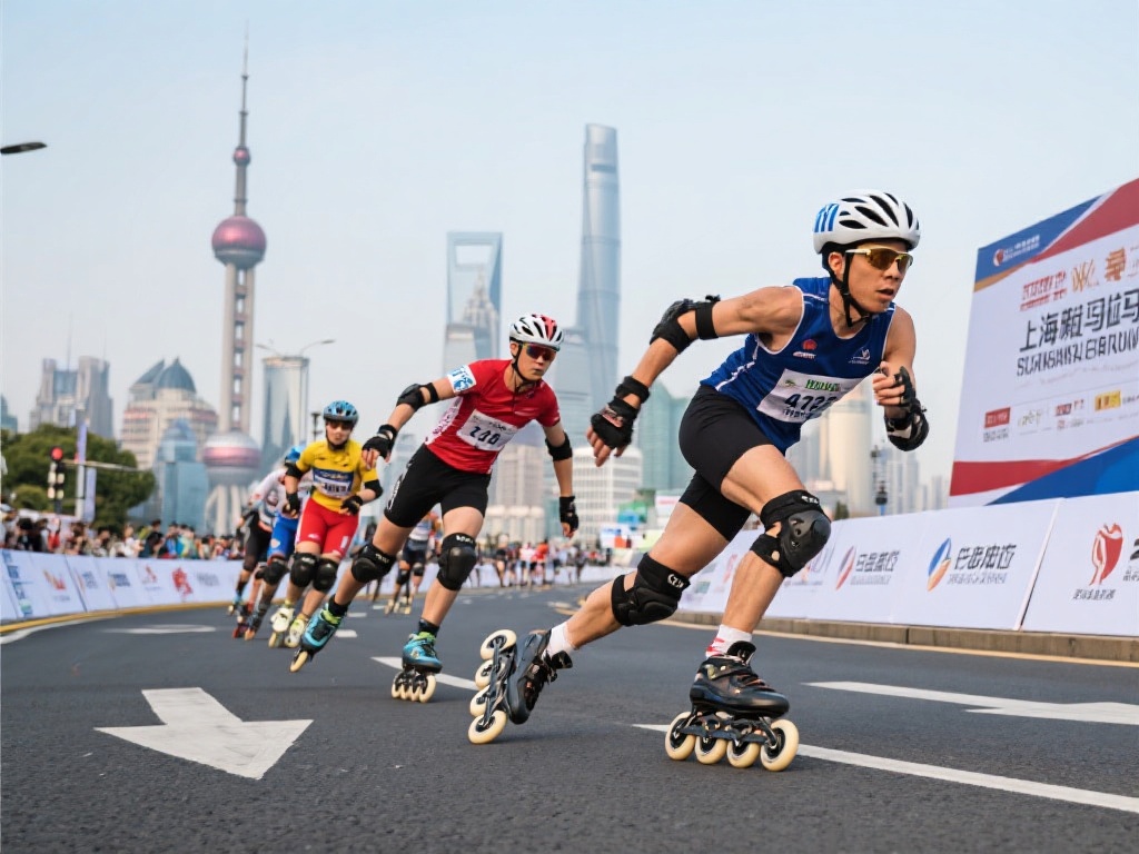 过平台功能 过平台功能