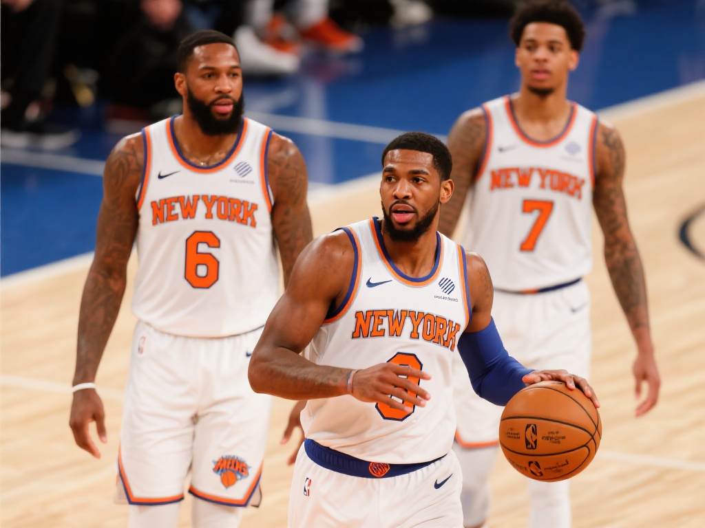 平台会根据 平台会根据