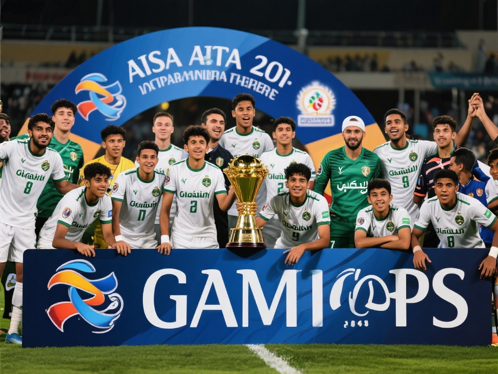 我们将围绕 我们将围绕