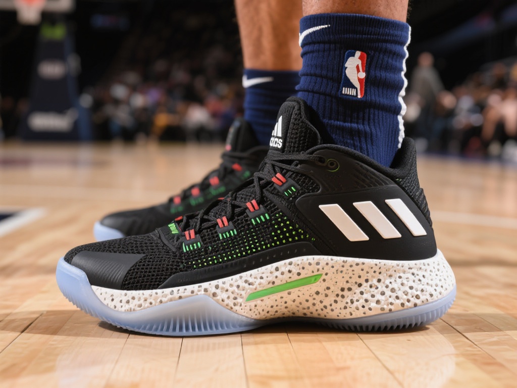 参与前对赛 参与前对赛