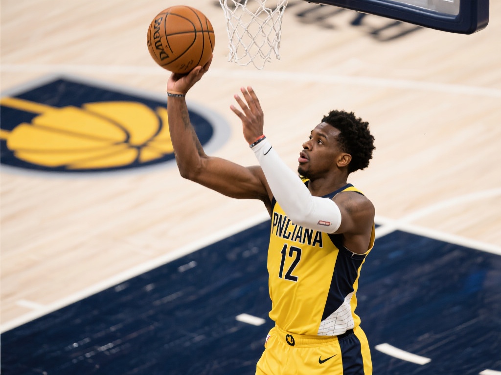 网球等热门 网球等热门