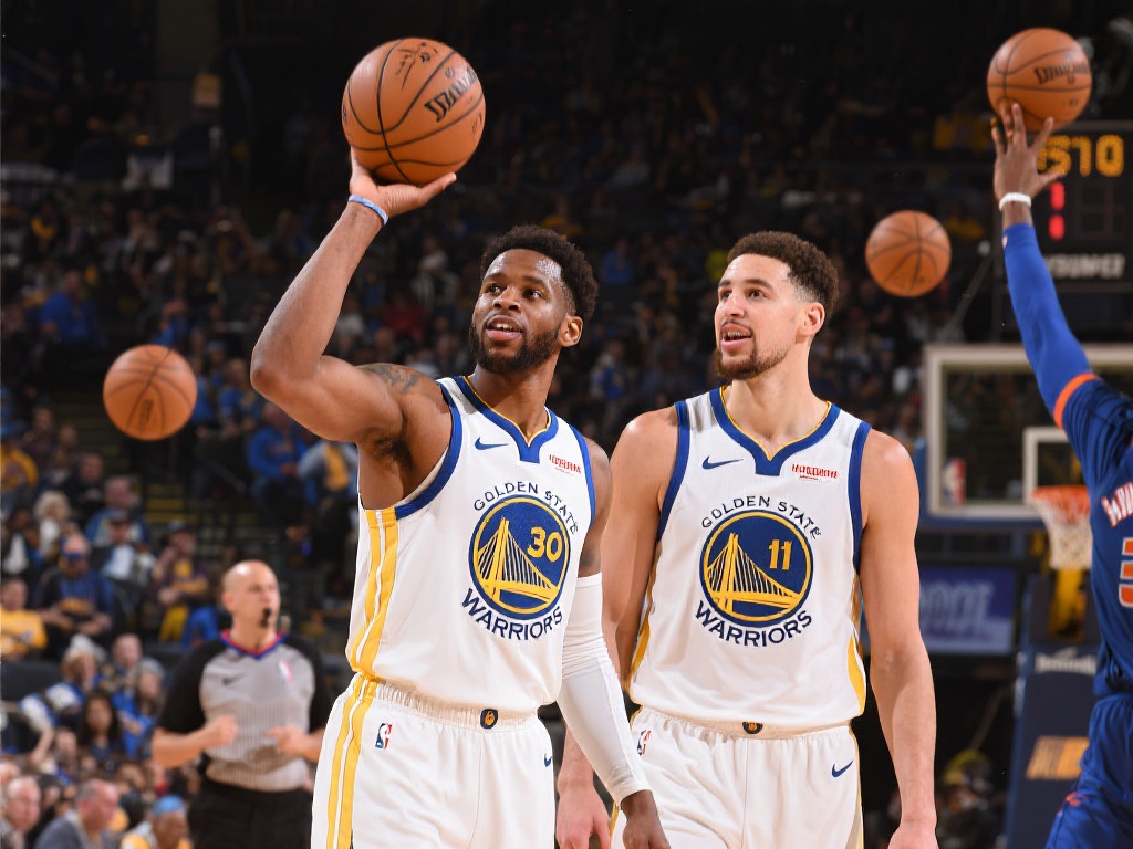 乐鱼体育为 乐鱼体育为