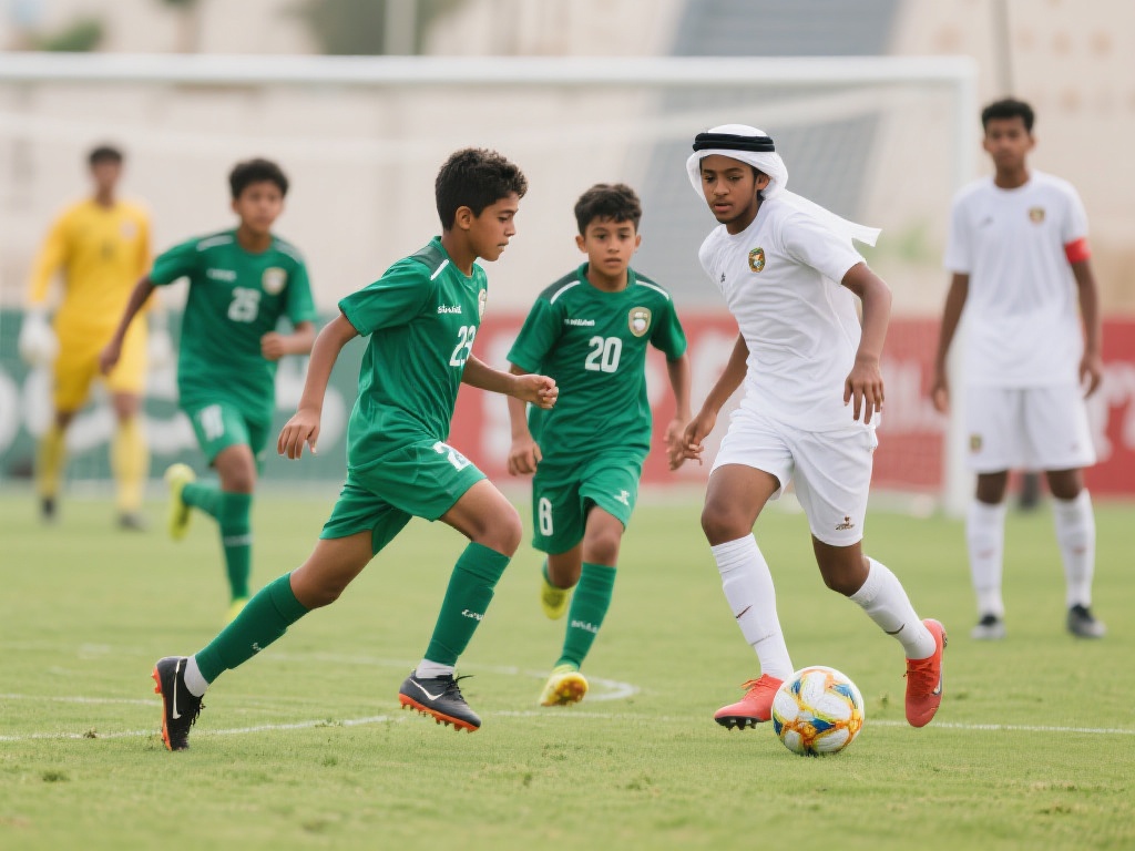 击不明链接 击不明链接