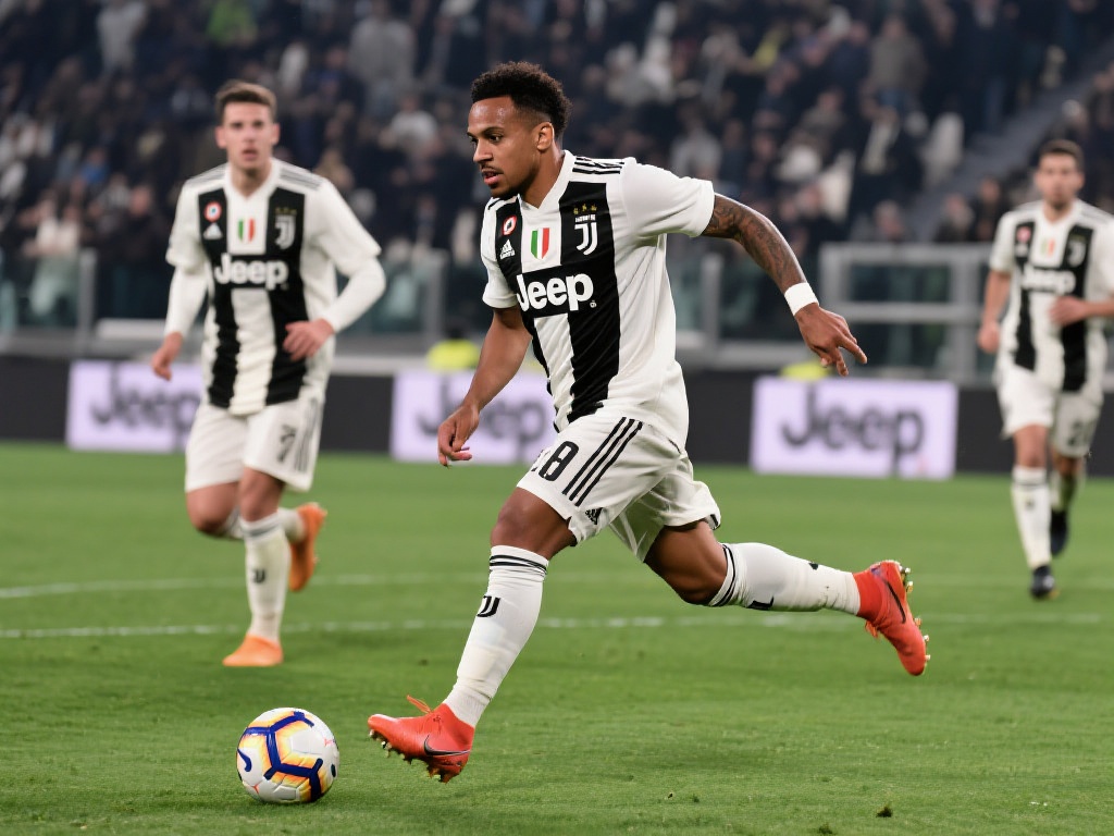 为什么选择 为什么选择