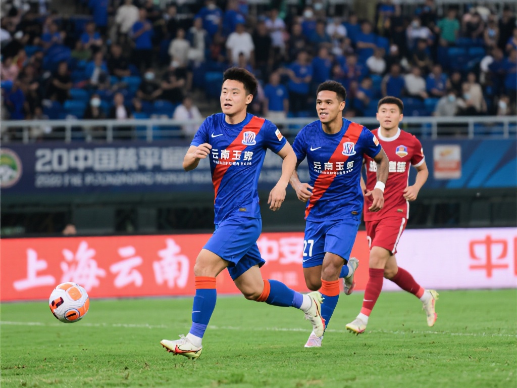 道获取乐鱼 道获取乐鱼