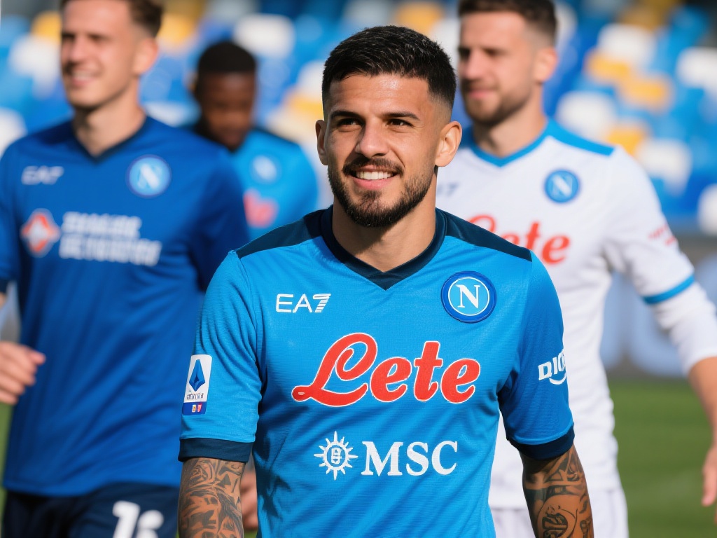 乐鱼体育下 乐鱼体育下