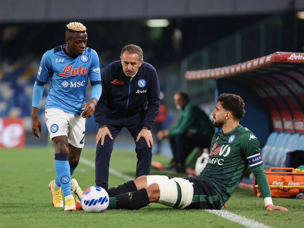 精彩瞬间 精彩瞬间