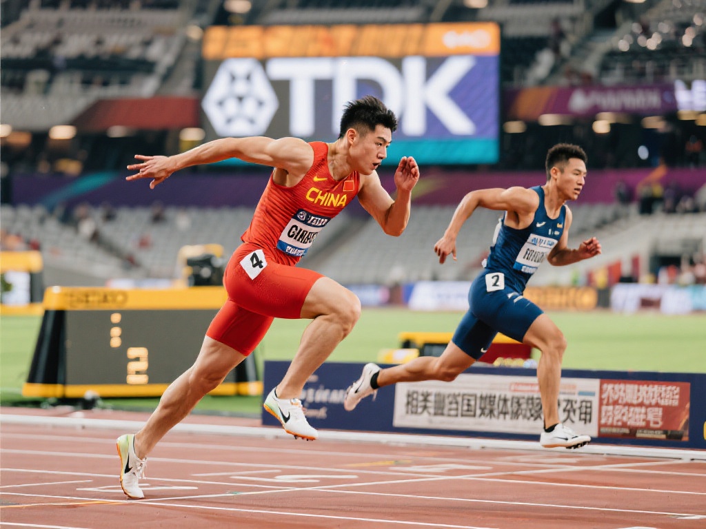 比如虚拟现 比如虚拟现