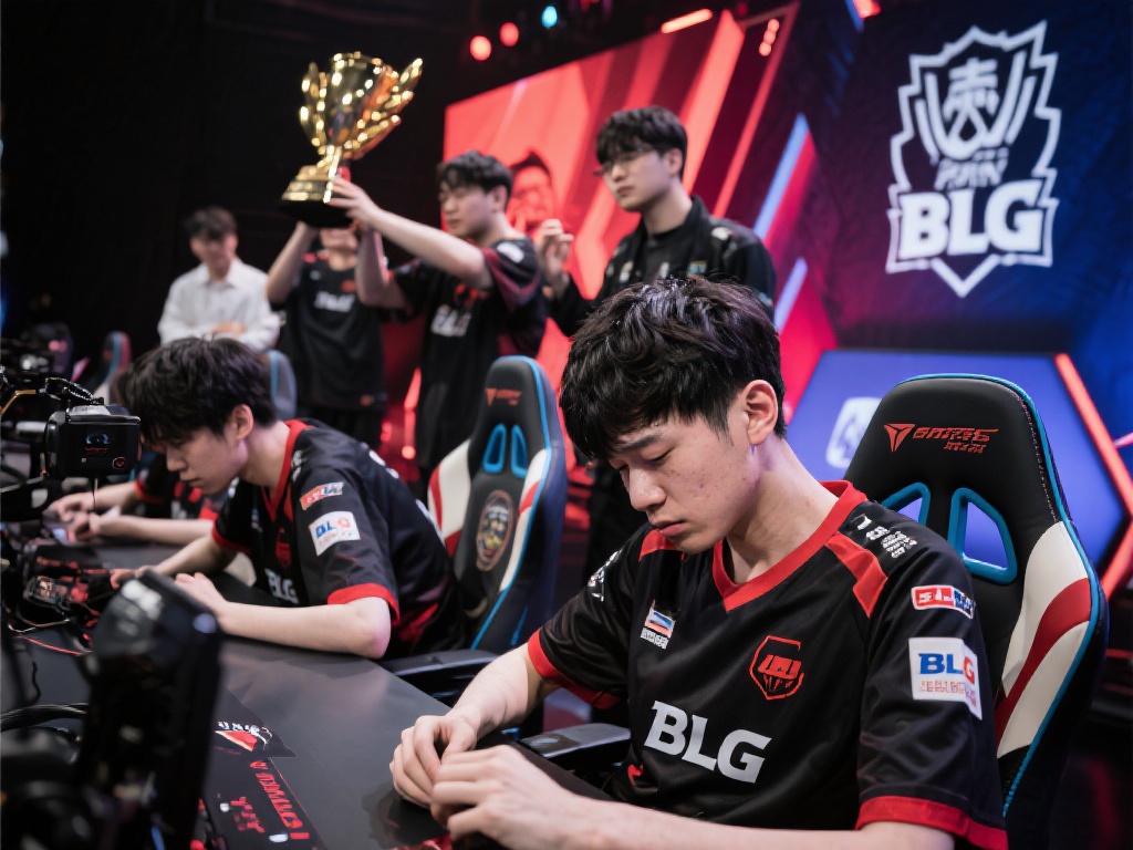 尊重用户隐 尊重用户隐