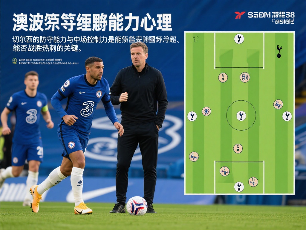 建议都让我 建议都让我