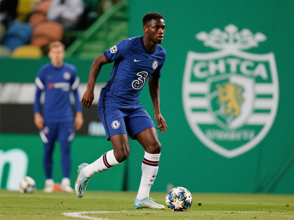 到三个月后 到三个月后