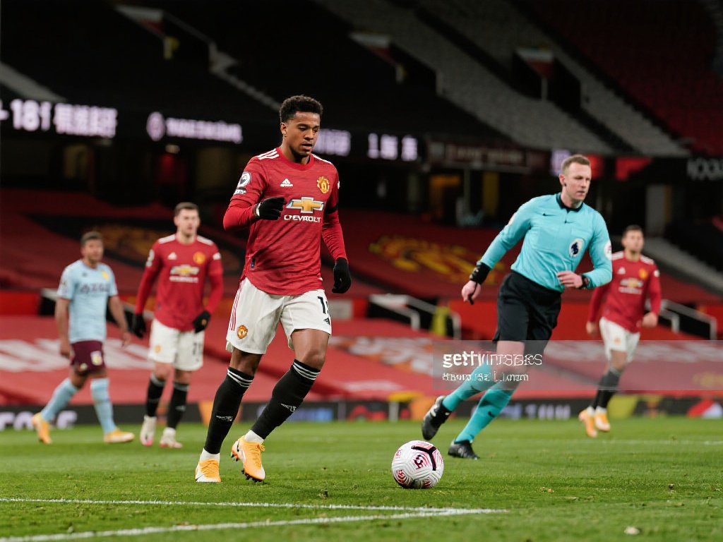 还是平台 还是平台