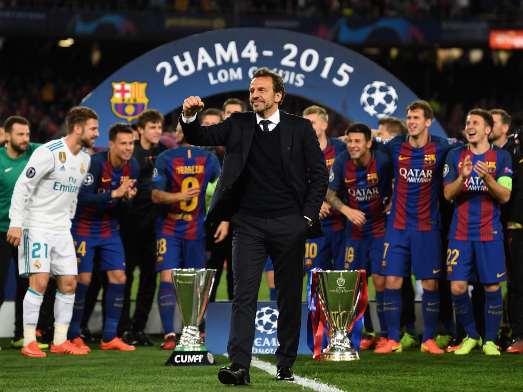 邮件等方式 邮件等方式