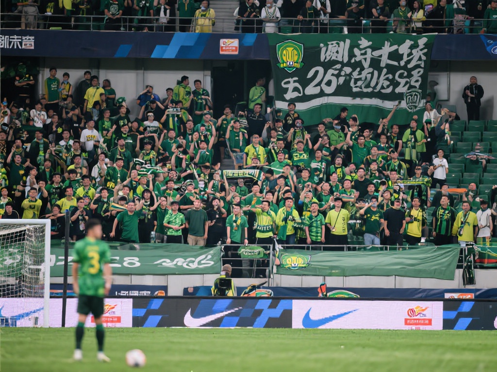 帮助大家了 帮助大家了