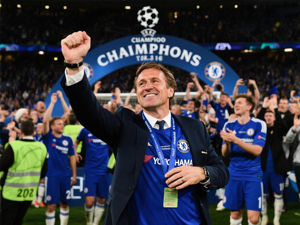 有些用户在 有些用户在