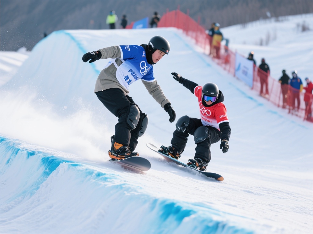 你可以根据 你可以根据