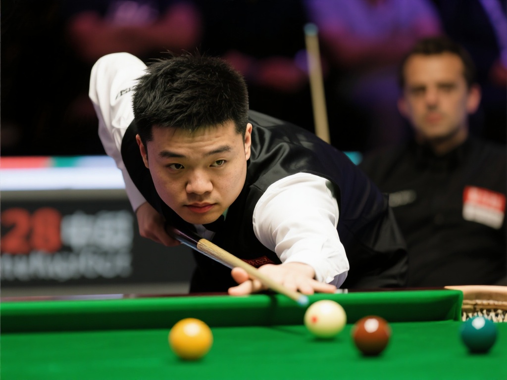 在众多体育 在众多体育