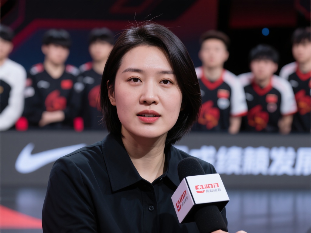 它始终坚持 它始终坚持