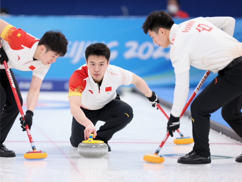 比赛当天 比赛当天