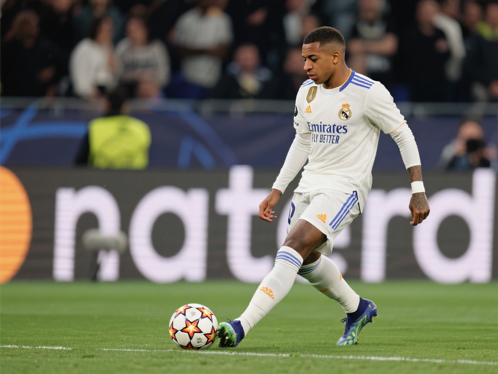 成为了许多 成为了许多