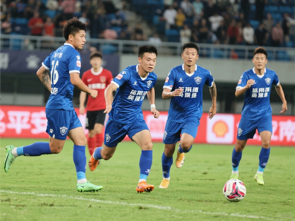 还能为用户 还能为用户