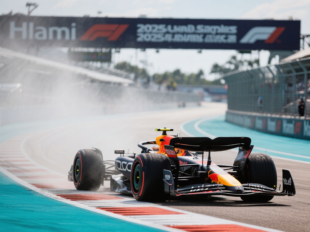 第一次使用 第一次使用