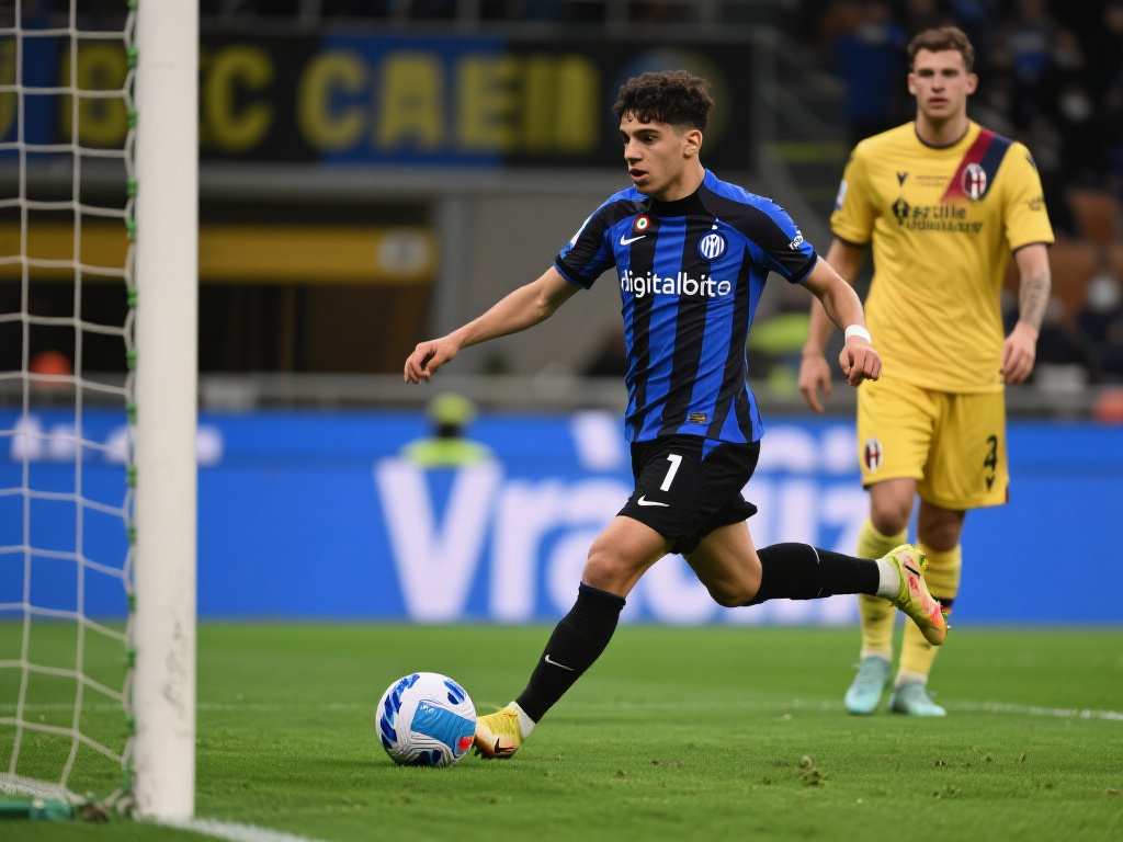 乐鱼体育最 乐鱼体育最