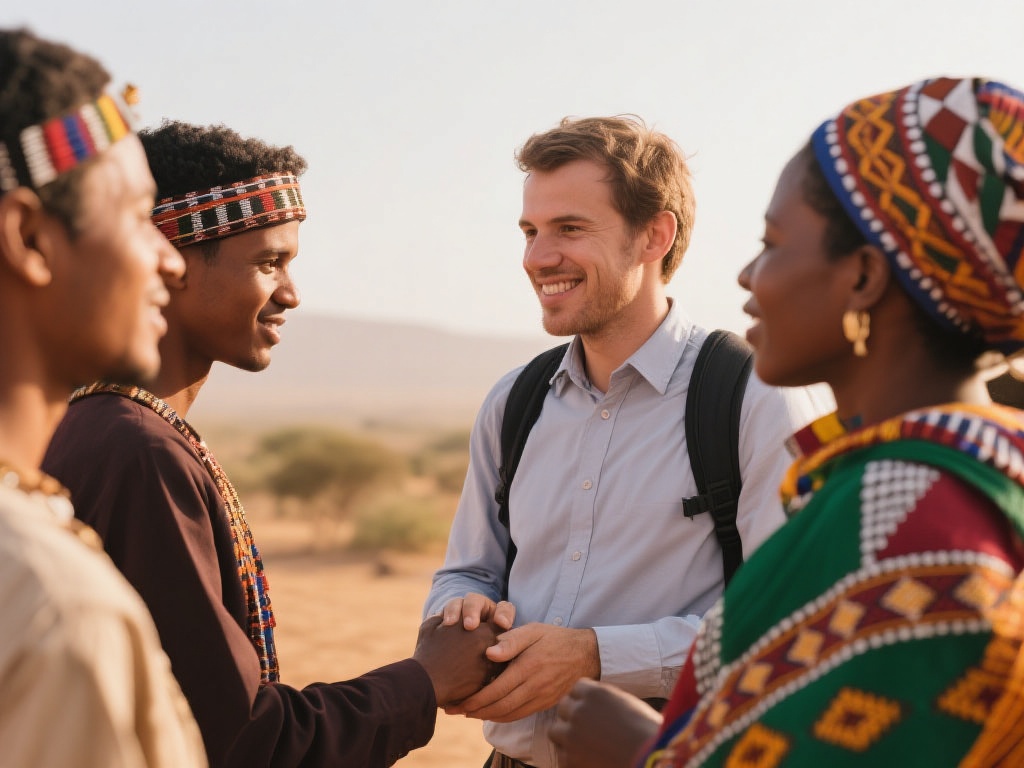 进一步核实 进一步核实