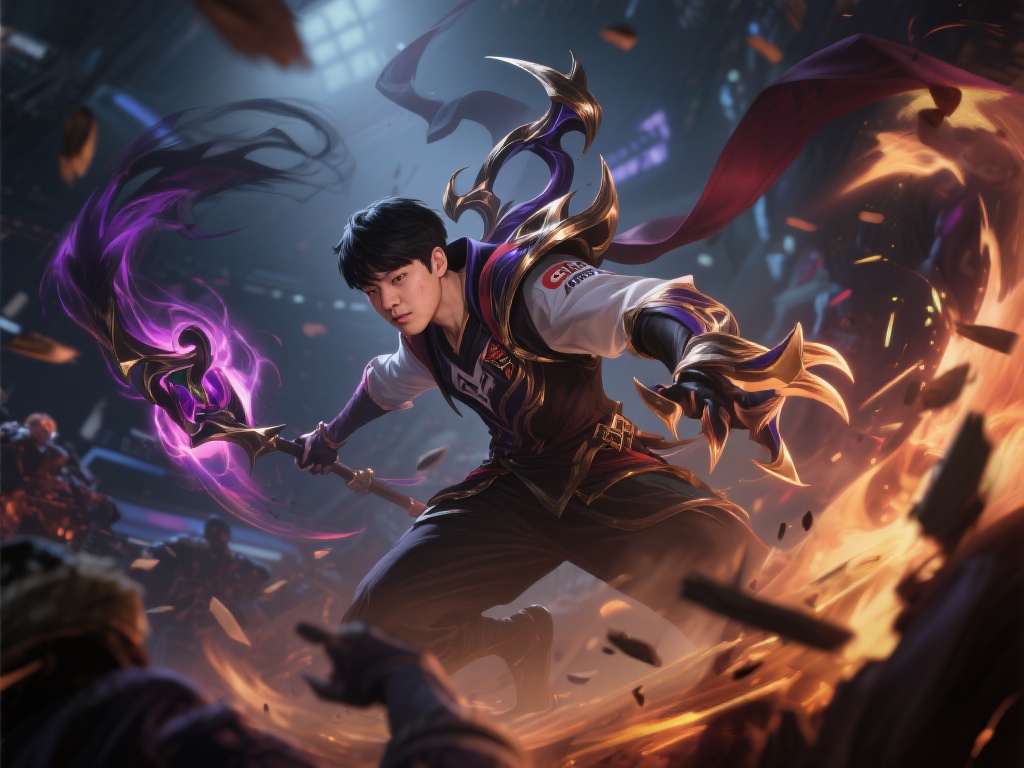 台的可靠性 台的可靠性