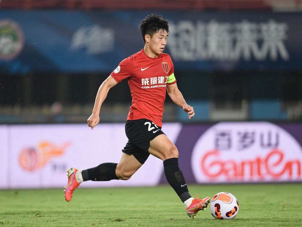 几个方面进 几个方面进