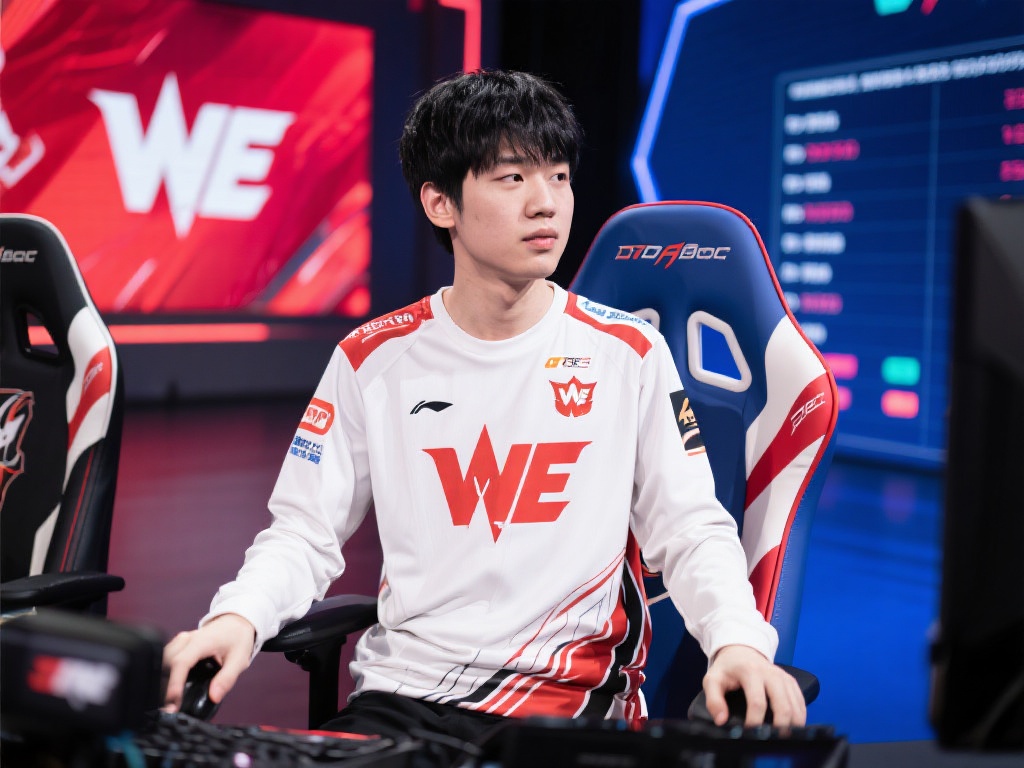 让用户始终 让用户始终