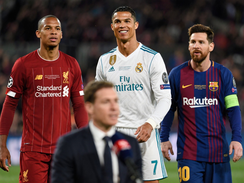 平台的互动 平台的互动