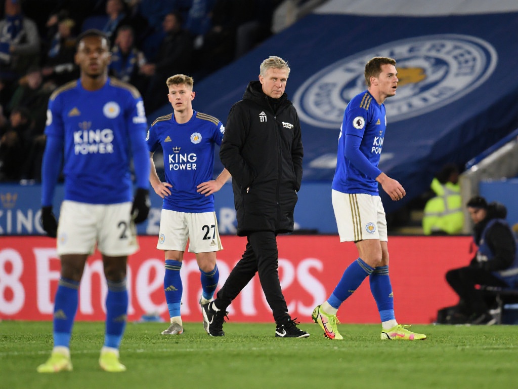 合理安排时 合理安排时