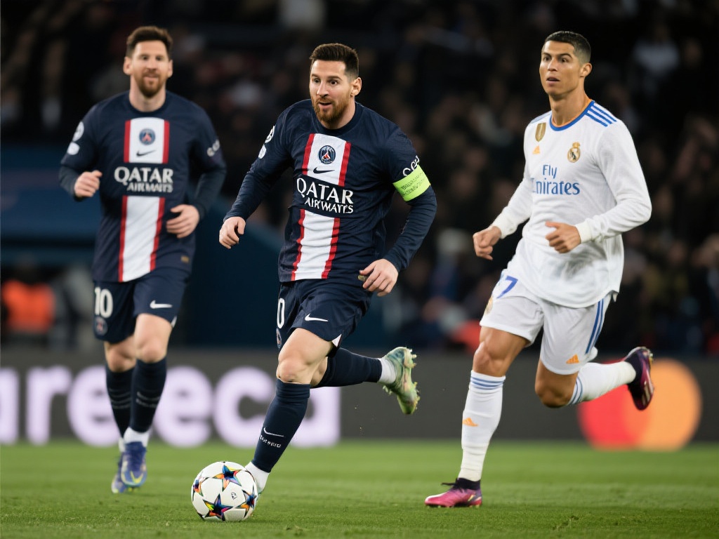 用户不仅能 用户不仅能