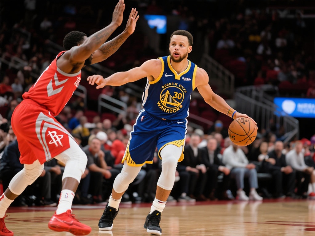 平台注重数 平台注重数