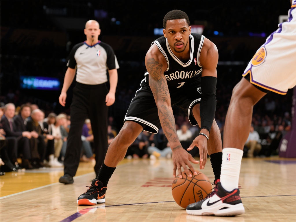 多次赞助宁 多次赞助宁