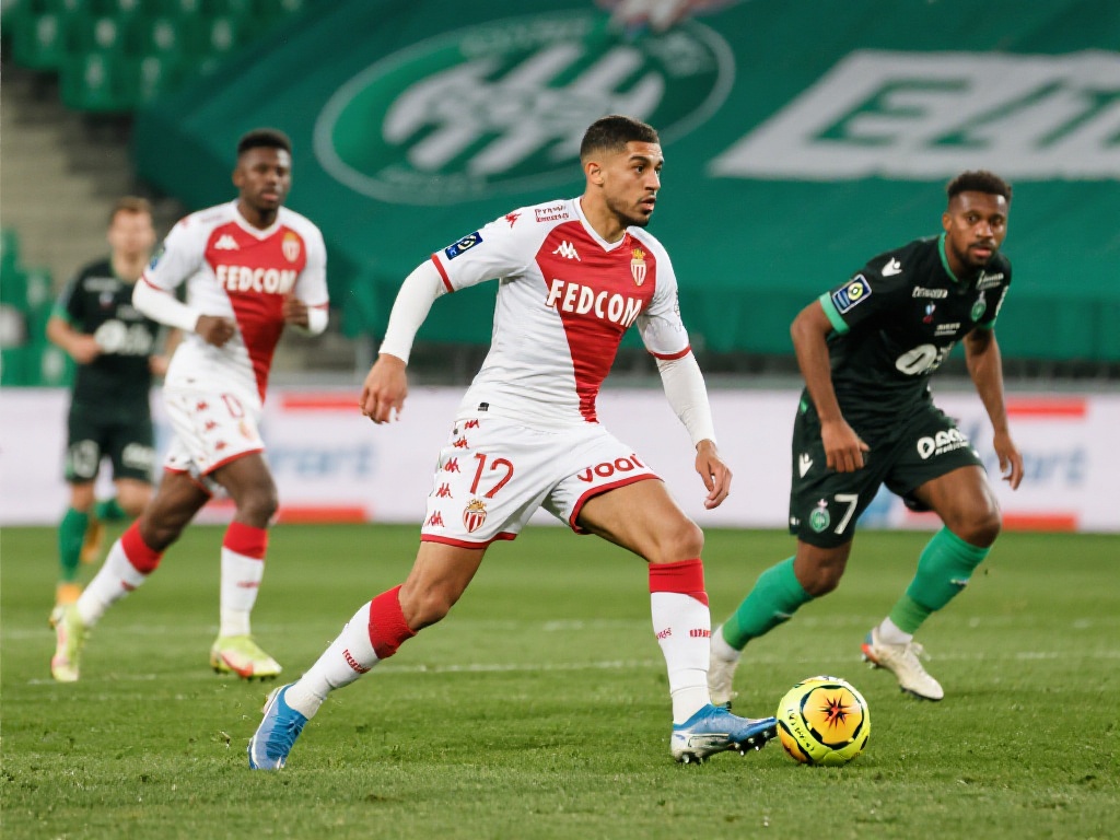 跟时代步伐 跟时代步伐