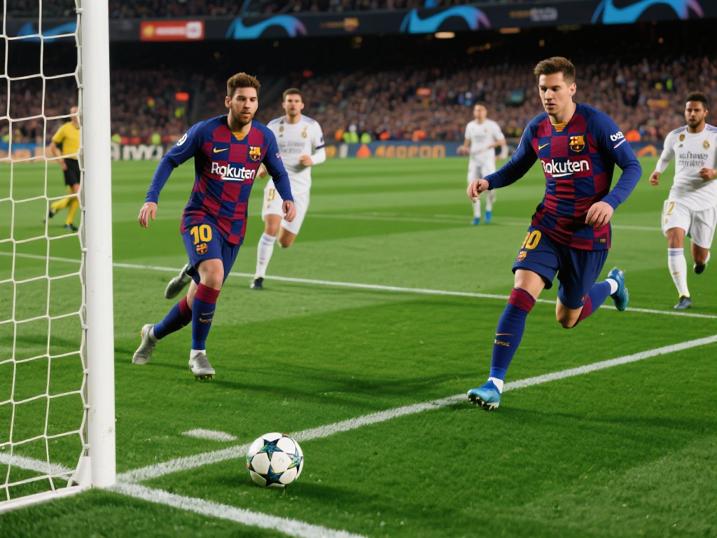 对于用户而 对于用户而