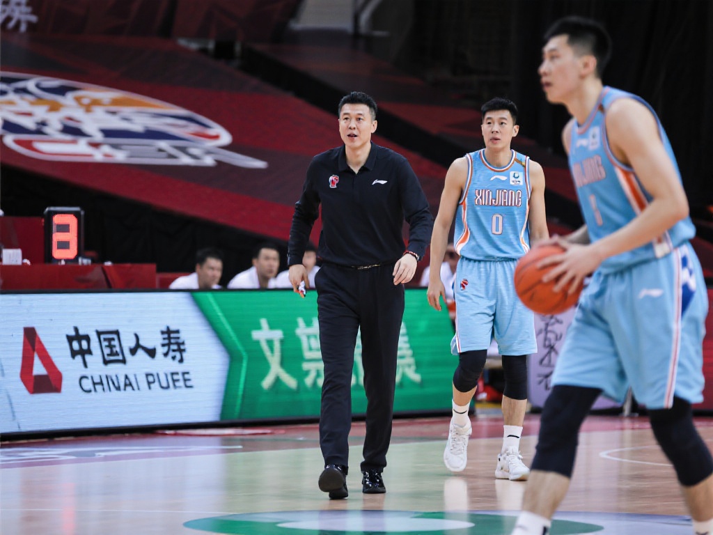 体育赛事 体育赛事