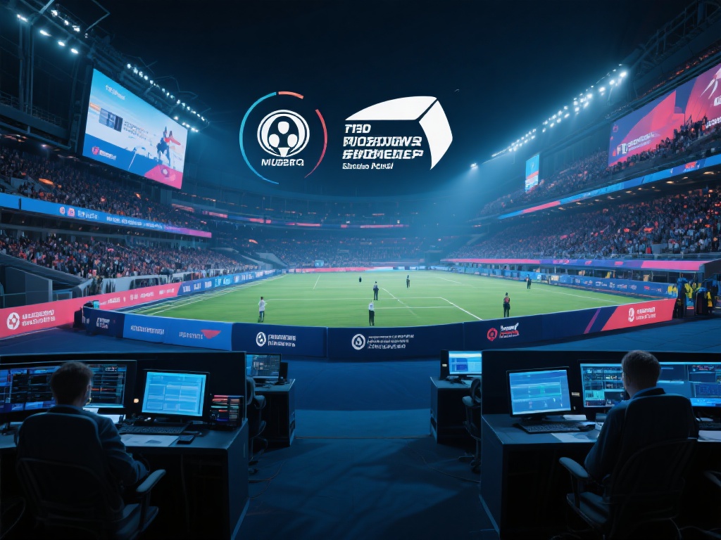 平台还提供 平台还提供