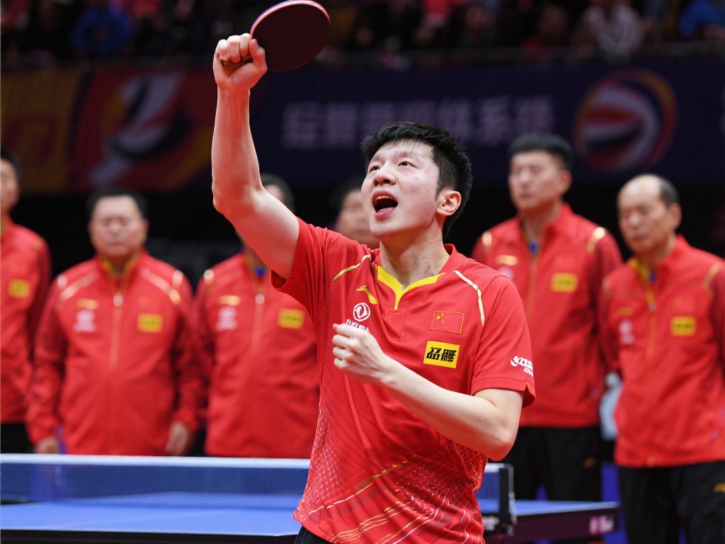 体育在线登 体育在线登