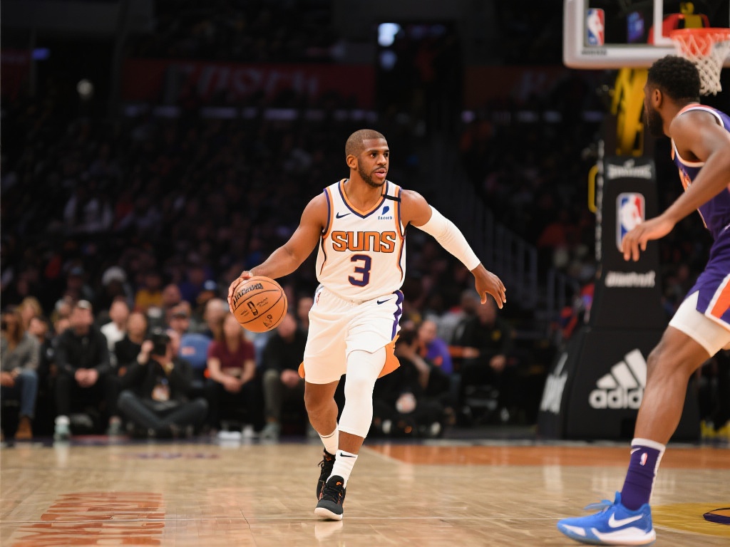 体育平台入 体育平台入