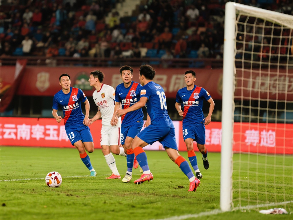 靠的直播源 靠的直播源