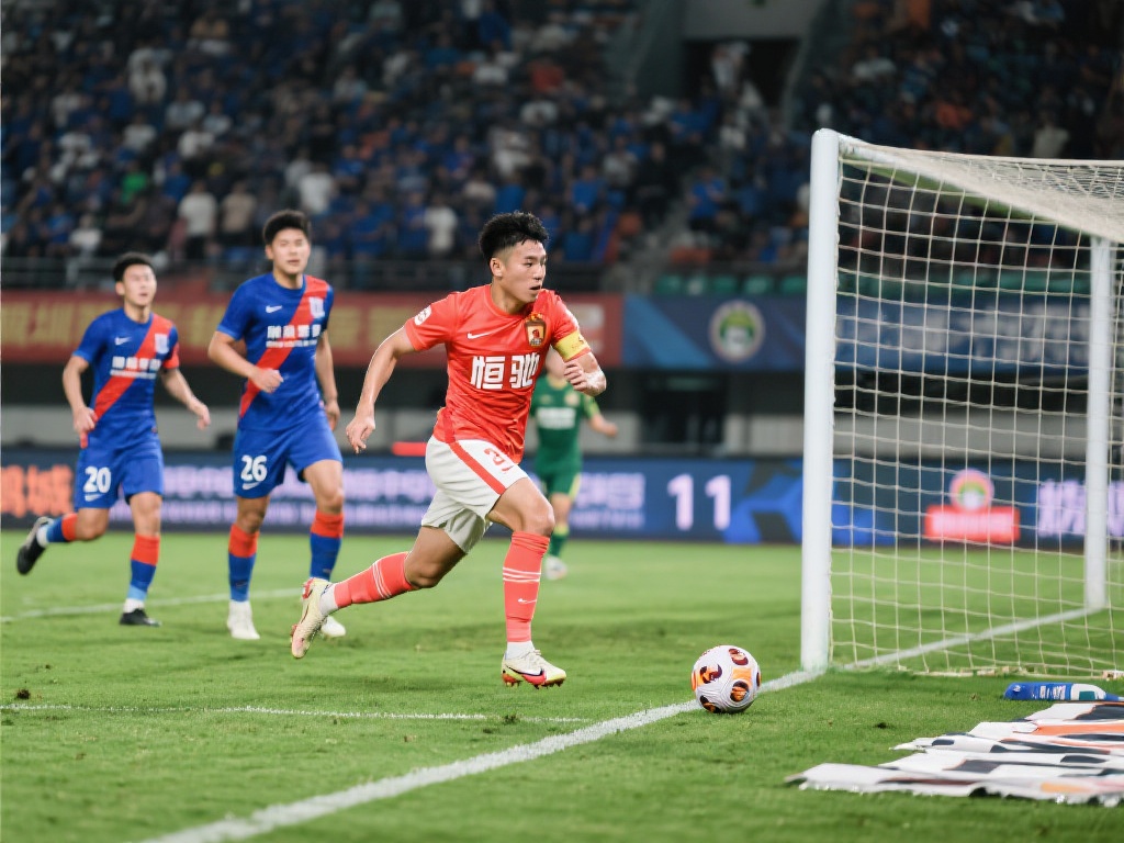 观看体育赛 观看体育赛