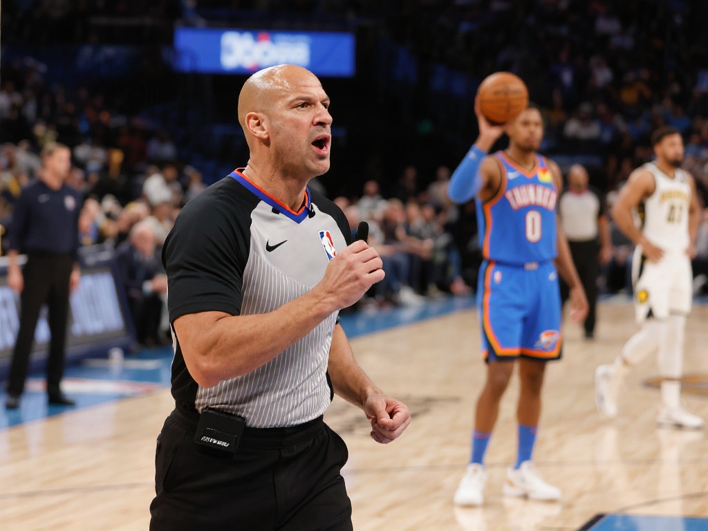 还是参与体 还是参与体