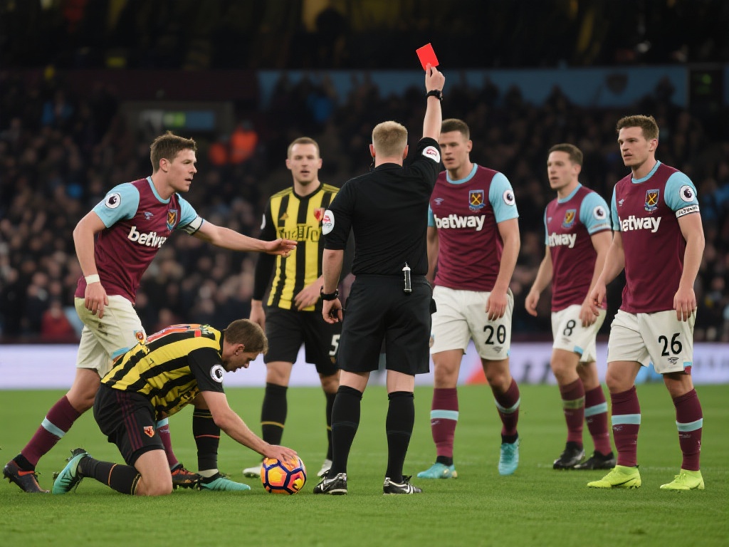 和互动性 和互动性