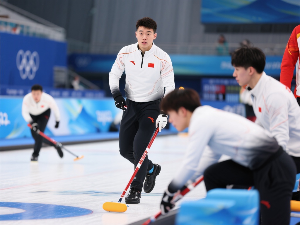 本文将深入 本文将深入