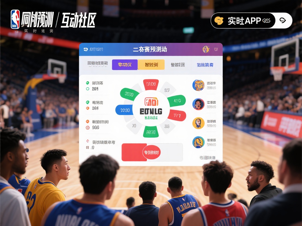 爱好者希望 爱好者希望