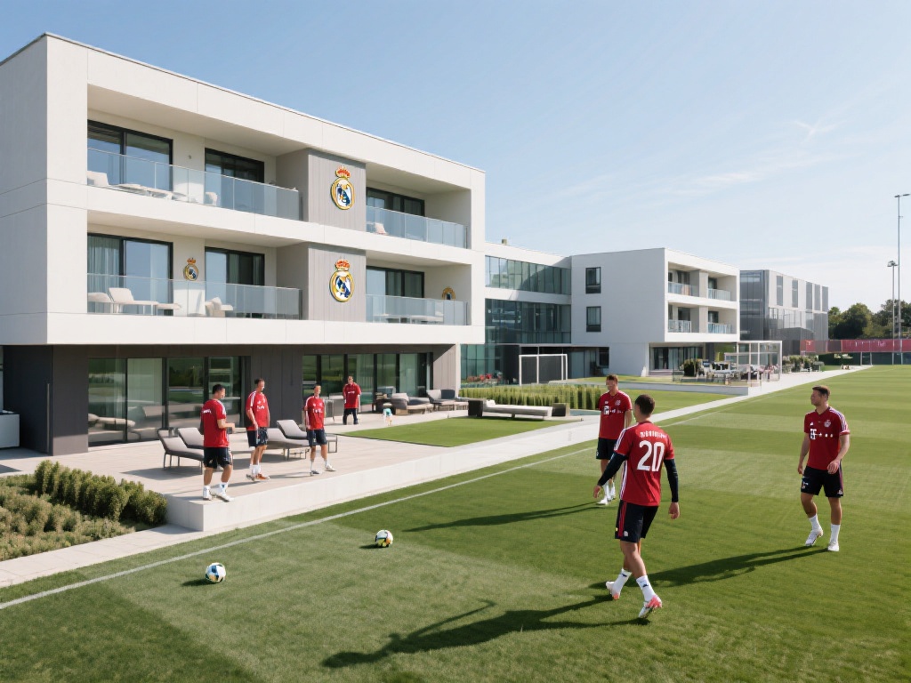 在众多体育 在众多体育