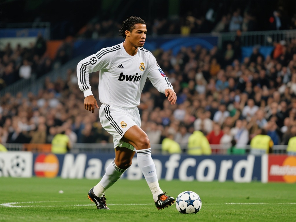 平台还提供 平台还提供